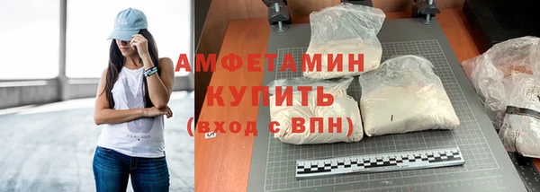 молекула духа Алзамай
