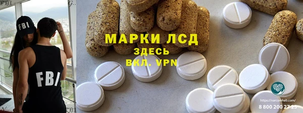 молекула духа Алзамай