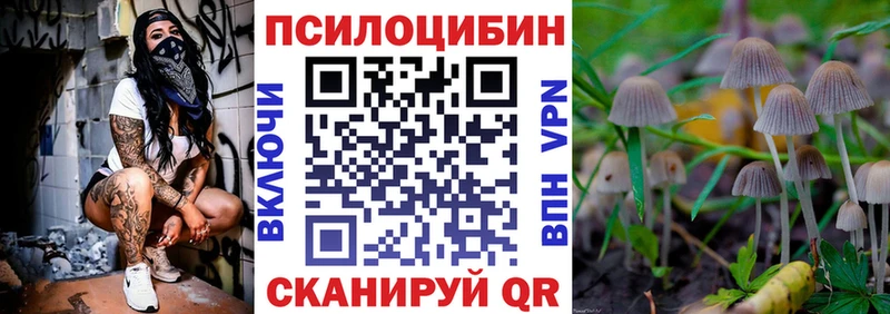 mega ONION  цена наркотик  Лабинск  Псилоцибиновые грибы прущие грибы 